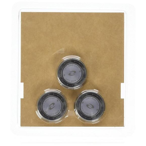 NWT Philips Norelco Replacement Shaver Head HQ56 - Picture 2 of 4